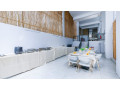 ep-083-nyarutarama-nyarutarama-very-nice-luxurious-apartment-for-rent-small-11