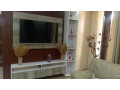 kimironko-beautiful-furnished-house-for-rent-small-3