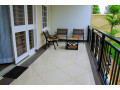 nyarutarama-modern-apartment-for-rent-in-kigali-small-1