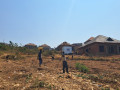 kicukiro-gahanga-residential-plot-for-sale-27-million-small-0
