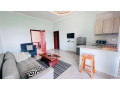 kacyiru-near-american-embassy-furnished-serviced-apartments-for-rent-in-kigali-rwanda-small-1