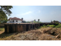kigali-land-for-sale-in-gacuriro-small-3