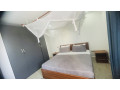 kibagabaga-furnished-apartment-for-rent-in-kigali-small-3