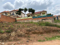 kigali-plot-for-sale-in-kibagabaga-small-1