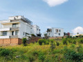 kagugu-plot-for-sale-small-3