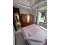 this-is-beautiful-fully-furnished-apartments-for-rent-in-kimihurura-small-13