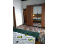 full-furnished-house-for-rent-in-gacuriro-small-8
