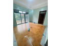 unfurnished-house-for-rent-in-kimironko-small-3