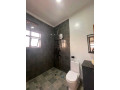 kimironko-house-for-sale-small-2