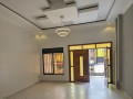 kigali-nice-new-house-for-sale-in-kibagabaga-small-2