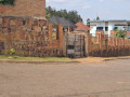kibagabaga-small-0