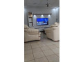 5-kibagabaga-very-nice-well-furnished-house-for-rent-with-amazing-tools-small-12