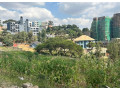 gishusho-plot-for-sale-r4-small-0