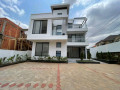 house-for-sale-in-kicukiro-kagarama-prime-neighborhood-small-1