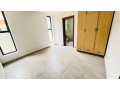 kibagabaga-modern-house-small-4