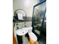remera-furnished-apartment-for-rent-in-kigali-small-2