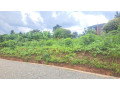 prime-residential-plot-kinyinyaopposite-green-city-kigali-small-1