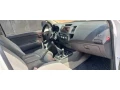 toyota-hilux-small-3