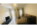 kimironko-2bedrooms-furnished-apartment-for-rent-at-500700k-small-2