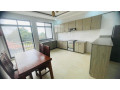 remera-fully-furnished-2bedrooms-apartment-for-rent-at-750k500-in-good-location-small-7