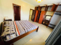kigali-fully-furnished-house-for-rent-in-gacuriro-small-9
