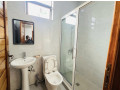 kibagabaga-new-modern-6bedrooms-house-for-sale-at-450m-on-tarmac-road-small-6