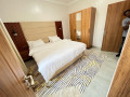 gacuriro-in-vip-location-furnished-apartment-for-rent-in-kigali-small-4