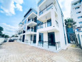 unfurnished-3bedrooms-apartment-for-rent-at-900k-in-good-location-small-2