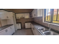 nice-house-for-rent-at-kanombe-small-2