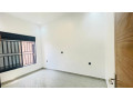 nice-new-house-for-sale-in-good-neighborhood-of-kigali-niboye-small-9
