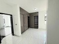 kibagabaga-small-2