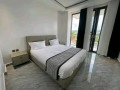 this-is-beautiful-fully-furnished-apartments-for-rent-in-kibagabaga-small-3