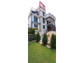 house-for-sale-at-zindiro-small-10