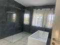 kigali-fully-furnished-house-for-rent-in-kibagabaga-small-7