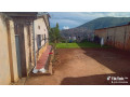 plot-for-sale-in-kigali-cbd-small-7