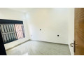 kigali-rwanda-house-for-sale-in-kimironko-small-8