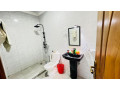 kibagabaga-fully-furnished-2bedrooms-apartment-for-rent-at-900k615-in-good-location-small-13