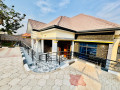 kigali-rwanda-house-for-sale-in-kabeza-rubirizi-small-1