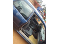 toyota-starlet-small-3
