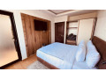 gishushu-2bed-2bath-1500-rent-furnished-serviced-apartment-call-small-6