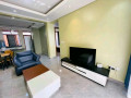 kibagabaga-fully-furnished-2bedrooms-apartment-for-rent-at-900-in-good-location-small-4