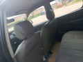 toyota-vigo-small-1