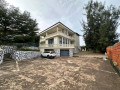 un-furnished-big-plot-office-for-sale-in-kimihurura-small-1