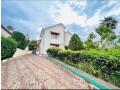 kigali-rwanda-house-for-rent-in-gacuriro-estate-small-8