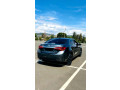 toyota-levin-small-0