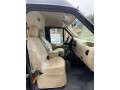 baw-2025-full-electric-car-330km-range-for-sale-small-4