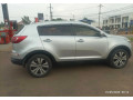 kia-sportage-small-1
