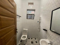 new-house-for-rent-in-kabeza-small-8