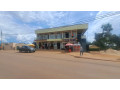 kinyinya-business-property-for-sale-small-4