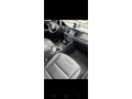 kia-sportage-small-1